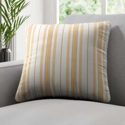 Barsby Made to Order Cushion Cover - thumbnail 1