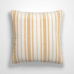 Barsby Made to Order Cushion Cover - thumbnail 2