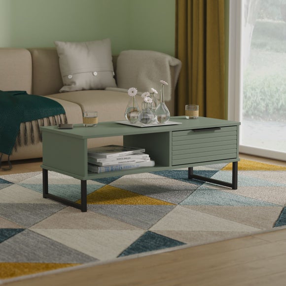 Harborne Coffee Table - image 1