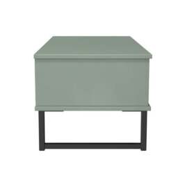 Harborne Coffee Table - thumbnail 3