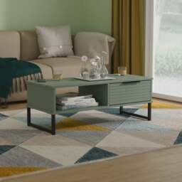 Harborne Coffee Table