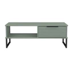 Harborne Coffee Table - thumbnail 2