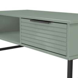 Harborne Coffee Table - thumbnail 5