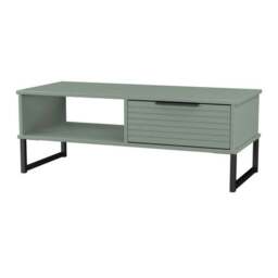 Harborne Coffee Table - thumbnail 4
