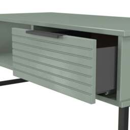 Harborne Coffee Table - thumbnail 6