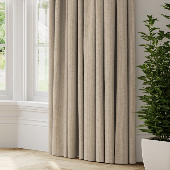 Fowey Made to Measure Curtain - image 1
