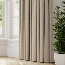Fowey Made to Measure Curtain - thumbnail 1