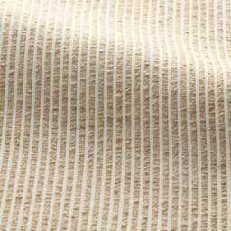 Fowey Made to Measure Curtain - thumbnail 2