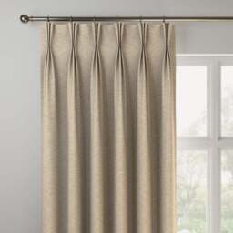 Fowey Made to Measure Curtain - thumbnail 3