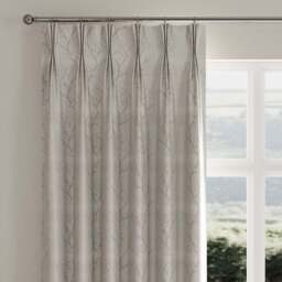 Blickling Made to Measure Curtains - thumbnail 3