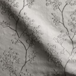 Blickling Made to Measure Curtains - thumbnail 2