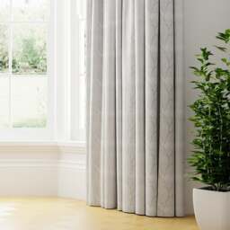 Blickling Made to Measure Curtains - thumbnail 1