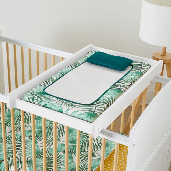 Ickle Bubba Coleby Universal Cot Top Changer - image 1