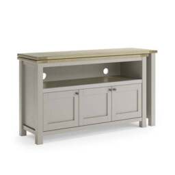 Olney Swivel Desk - thumbnail 6