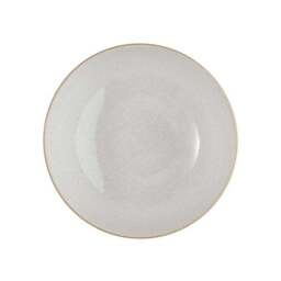 Denby Elements Stoneware Coupe Cereal Bowl - thumbnail 2