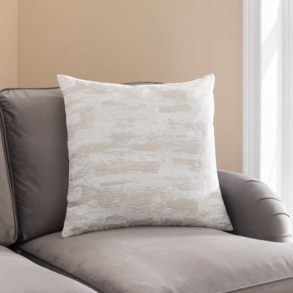 Abstract Global Cushion - image 1