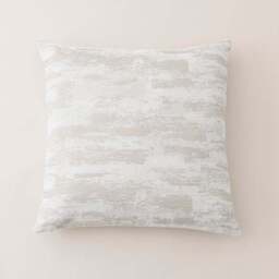 Abstract Global Cushion - thumbnail 3