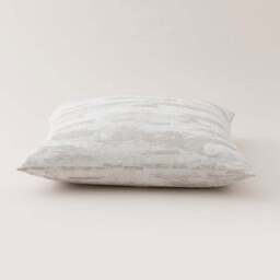 Abstract Global Cushion - thumbnail 4