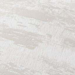 Abstract Global Cushion - thumbnail 2
