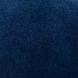 Velour Rectangular Cushion Cover - thumbnail 2