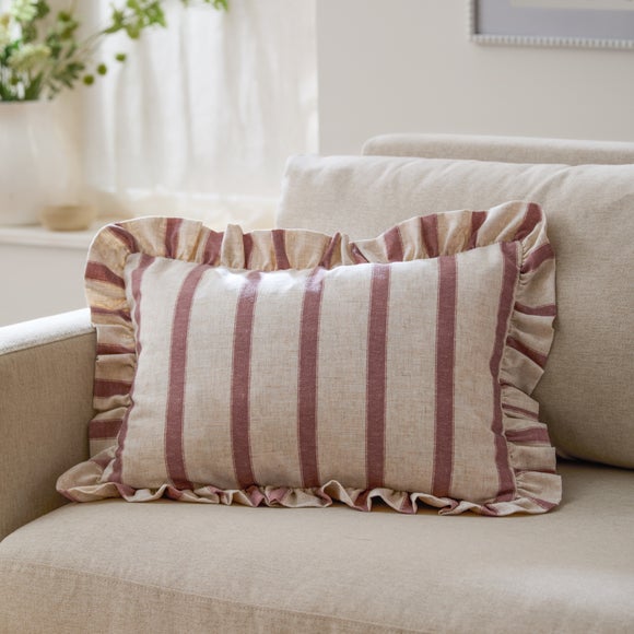 Wylder Nature Connie Cushion Cover - image 1