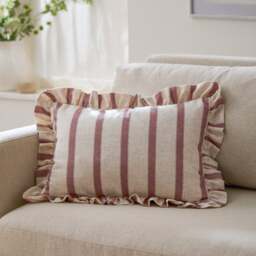 Wylder Nature Connie Cushion Cover - thumbnail 1
