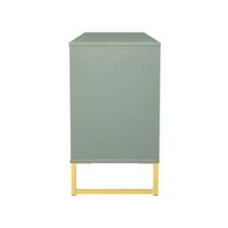Tuxford Large Sideboard - thumbnail 3