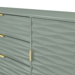 Tuxford Large Sideboard - thumbnail 5