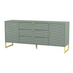 Tuxford Large Sideboard - thumbnail 4