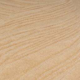 Lino Leaf Rug - thumbnail 3