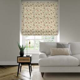 Kentwell Made to Measure Roman Blind - thumbnail 1
