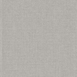 Cavalli Made to Measure Vertical Blind - thumbnail 2