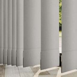 Cavalli Made to Measure Vertical Blind - thumbnail 5