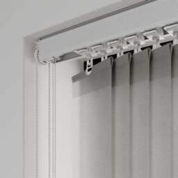 Cavalli Made to Measure Vertical Blind - thumbnail 6