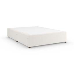 Luxury Teddy Divan Base - thumbnail 2