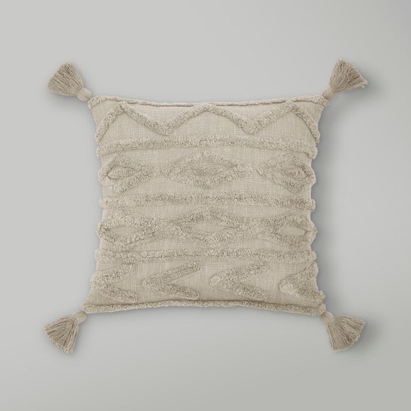 Adah Cushion - image 1