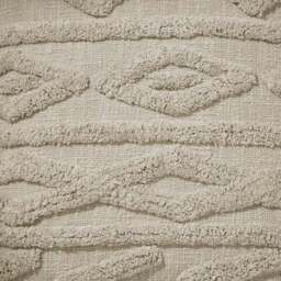 Adah Cushion - thumbnail 3