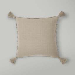 Adah Cushion - thumbnail 2