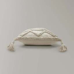 Adah Cushion - thumbnail 4