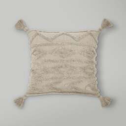 Adah Cushion