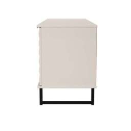 "Tuxford Wide TV Unit for TVs up to 65""" - thumbnail 3