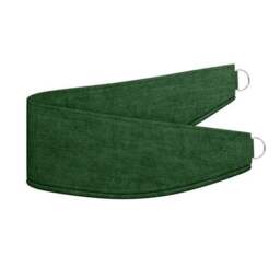 Luxury Velvet Made to Order Curtain Tieback - thumbnail 2