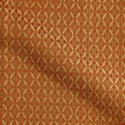 Soho Made to Measure Curtains - thumbnail 2