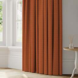 Soho Made to Measure Curtains - thumbnail 1