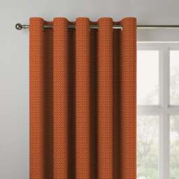 Soho Made to Measure Curtains - thumbnail 3
