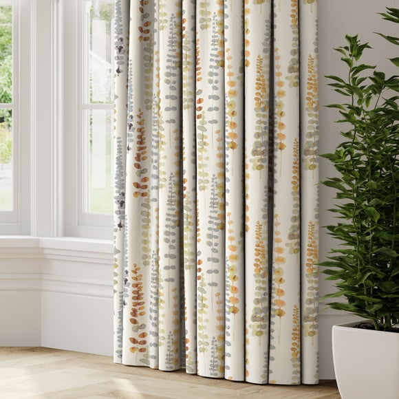 Santa Maria Made to Measure Curtains - image 1