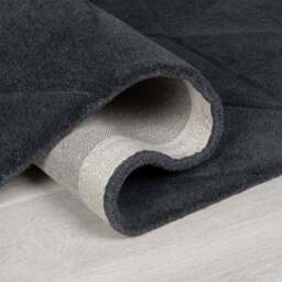 Shard Geometric Wool Rug - thumbnail 5