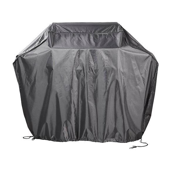 Aerocover Gas Barbeque Cover - image 1