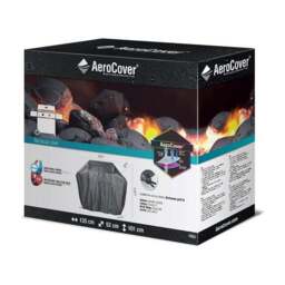 Aerocover Gas Barbeque Cover - thumbnail 3