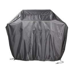 Aerocover Gas Barbeque Cover - thumbnail 1